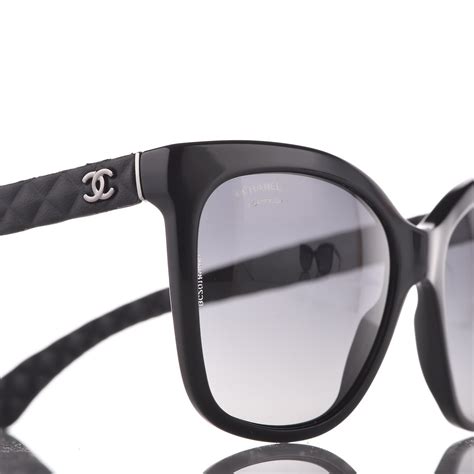 Chanel Sunglasses 5288